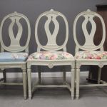 740 5050 CHAIRS